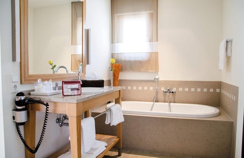 Rodenkirchen Hotel | Hotel Begardenhof