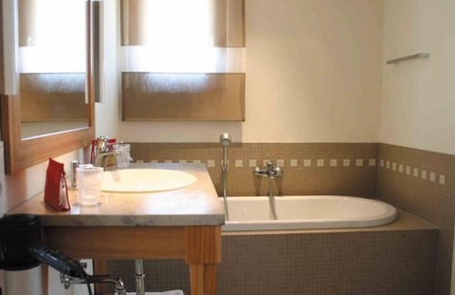 Rodenkirchen Hotel | Hotel Begardenhof