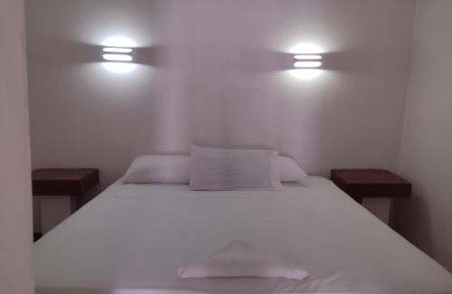 Tapachula Hotel | Hotel BEGRAND