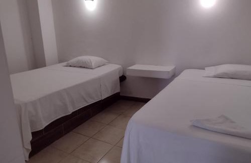 Tapachula Hotel | Hotel BEGRAND