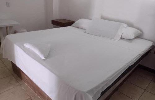 Tapachula Hotel | Hotel BEGRAND