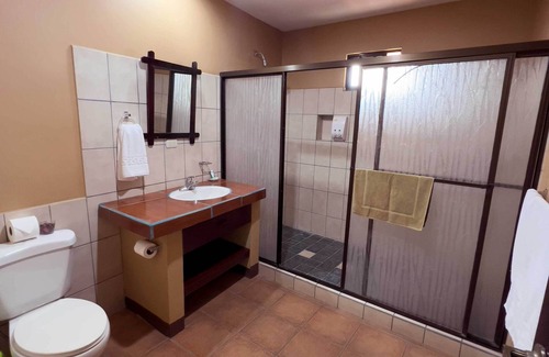 San Antonio de Belén Hotel | Hotel Belén Suites