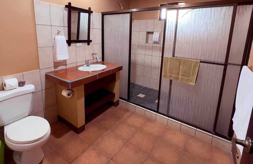 San Antonio de Belén Hotel | Hotel Belén Suites