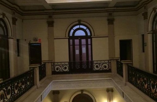 Distrito de Cercado de Lima Hotel | Hotel Belen