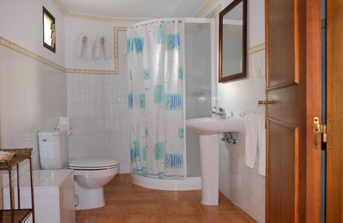 Cala Agulla Hotel | Hotel Bell Port