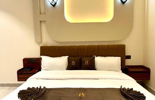 Ludhiana Hotel | Hotel Bella Costa
