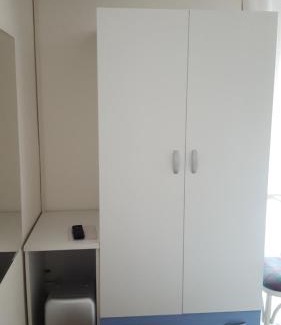 Jesolo Hotel | Hotel Bellaria
