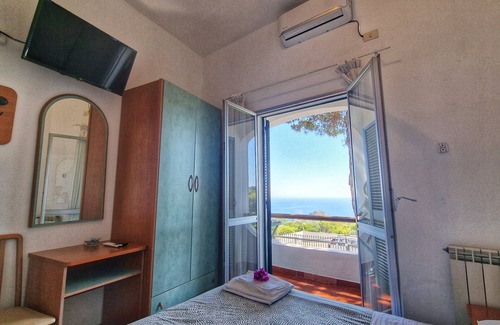 Succhivo Casa | Hotel Bellavista