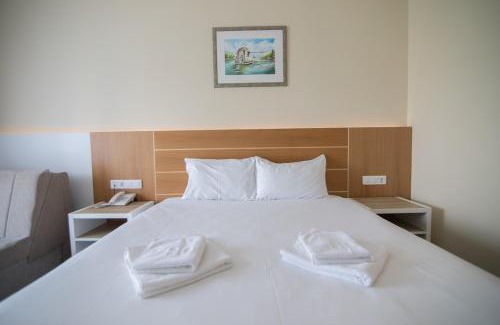 Trebinje Hotel | Hotel Bellevue