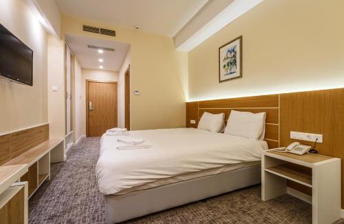 Trebinje Hotel | Hotel Bellevue
