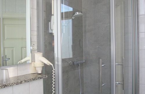 Hamelin Hotel | Hotel Bellevue