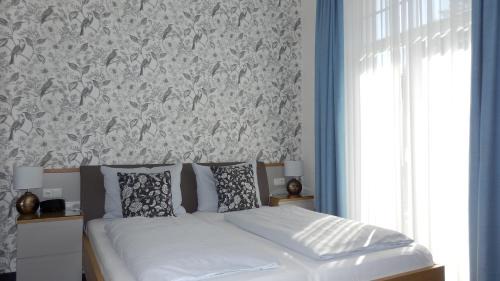 Hamelin Hotel | Hotel Bellevue