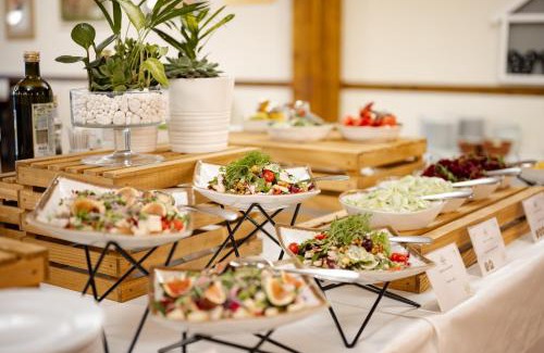 Zakopane Hotel | Hotel Belvedere Resort&SPA