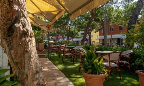 Colombare Hotel | Hotel Benaco