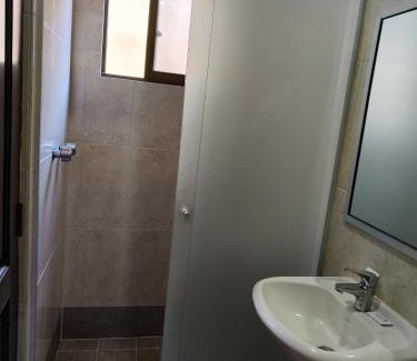 Downtown La Paz Hotel | Hotel Benelux