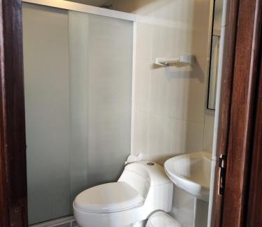 Downtown La Paz Hotel | Hotel Benelux