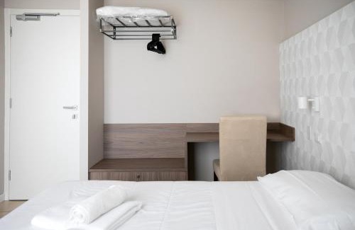 Caorle Hotel | Hotel Benvenuto
