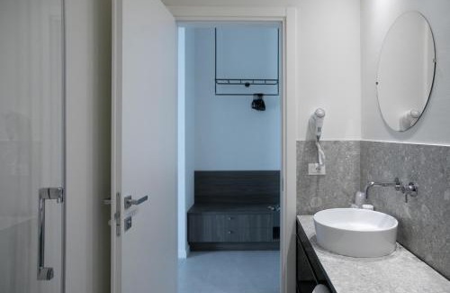 Caorle Hotel | Hotel Benvenuto
