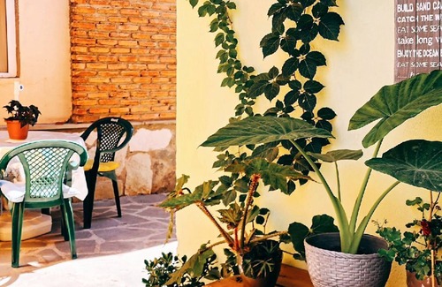 Mtskheta Apartamento | Hotel Bereka