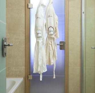 Soell Hotel | Hotel Berghof
