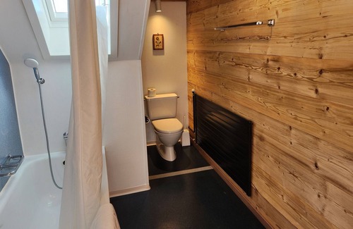 Rigi Kaltbad Hotel | Hotel Bergsonne