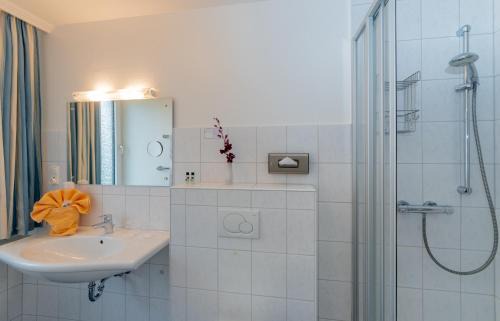 Wenningstedt-Braderup Hotel | Hotel Berlin
