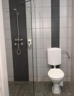 Albertfalva Hotel | Hotel Berlin