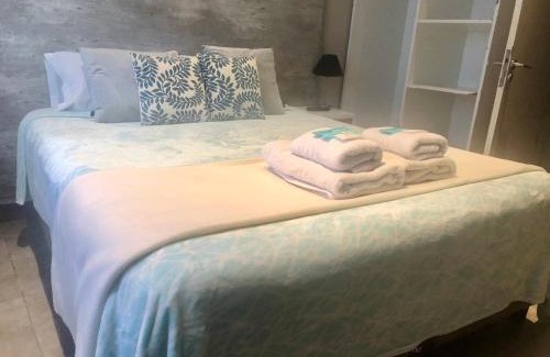 Pinamar Hotel | Hotel Berlin Pinamar