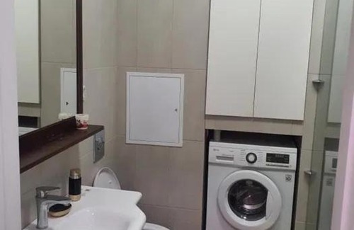 Naples City Centre Apartamento | Hotel Bernardo B.B.