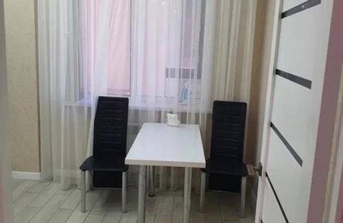 Naples City Centre Apartamento | Hotel Bernardo B.B.