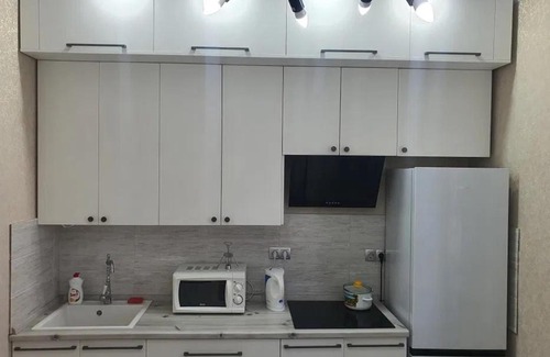 Naples City Centre Apartamento | Hotel Bernardo B.B.