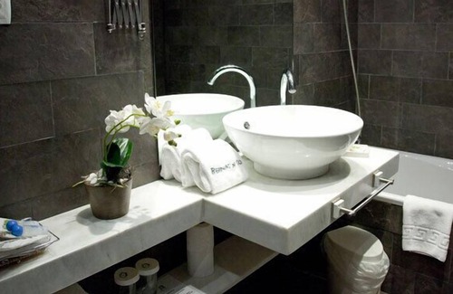 Llivia Hotel | Hotel Bernat De So