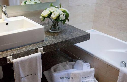 Llivia Hotel | Hotel Bernat De So