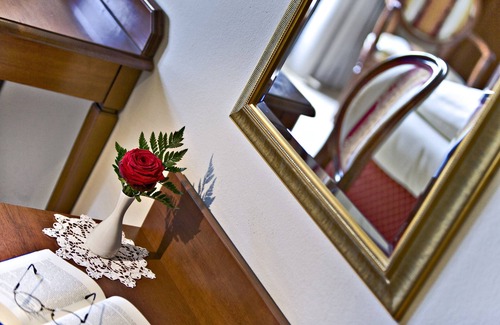 Zell am See Hotel | Hotel Berner Zell am See