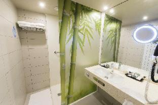Ostend City Centre Hotel | Hotel Bero