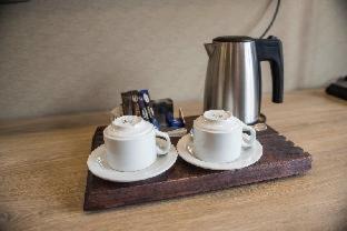 Ostend City Centre Hotel | Hotel Bero
