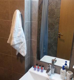 Sarajevo Hotel | Hotel Berr