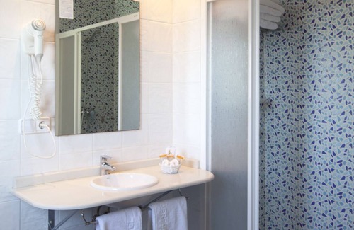 Benicassim Hotel | Hotel Bersoca