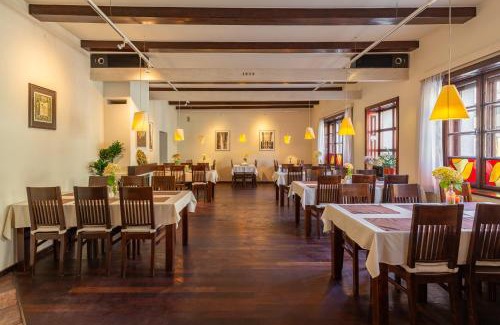 Nieledwia Hotel | Hotel Beskid