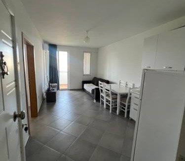 Elbasan Apartamento | Hotel Besniku