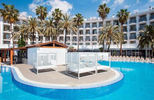 Vilafortuny Hotel | Hotel Best Cambrils
