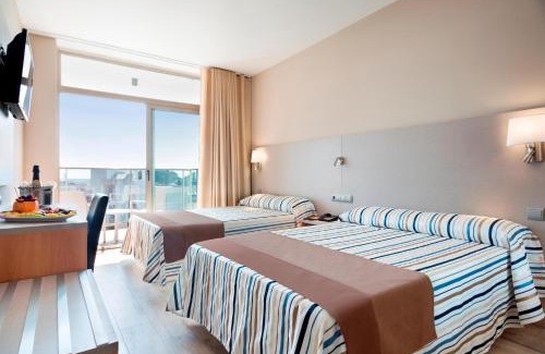 Vilafortuny Hotel | Hotel Best Cambrils