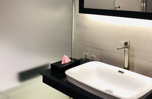 Chittagong Hotel | Hotel Best Western Chittagong