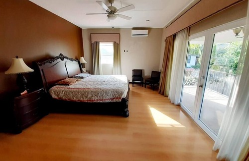 La Lima Casa | HOTEL BETHLEHEM