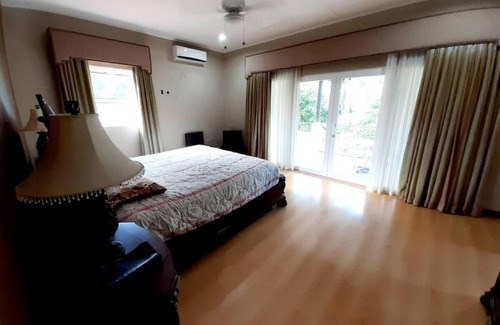 La Lima Casa | HOTEL BETHLEHEM