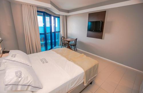 Centro Hotel | Hotel Bhally