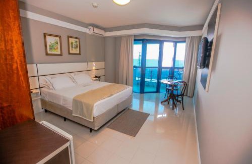 Centro Hotel | Hotel Bhally