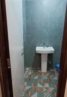 Amritsar Hotel | Hotel Bhandari