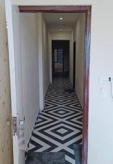 Amritsar Hotel | Hotel Bhandari