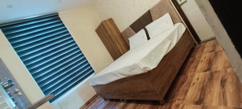 Amritsar Hotel | Hotel Bhandari